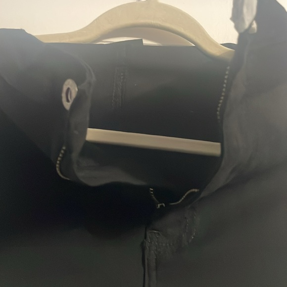 NWOT Swank A Posh Jeans - Picture 2 of 6